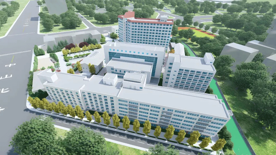 连中两元！上海球盟会助力江苏高水平大学建设