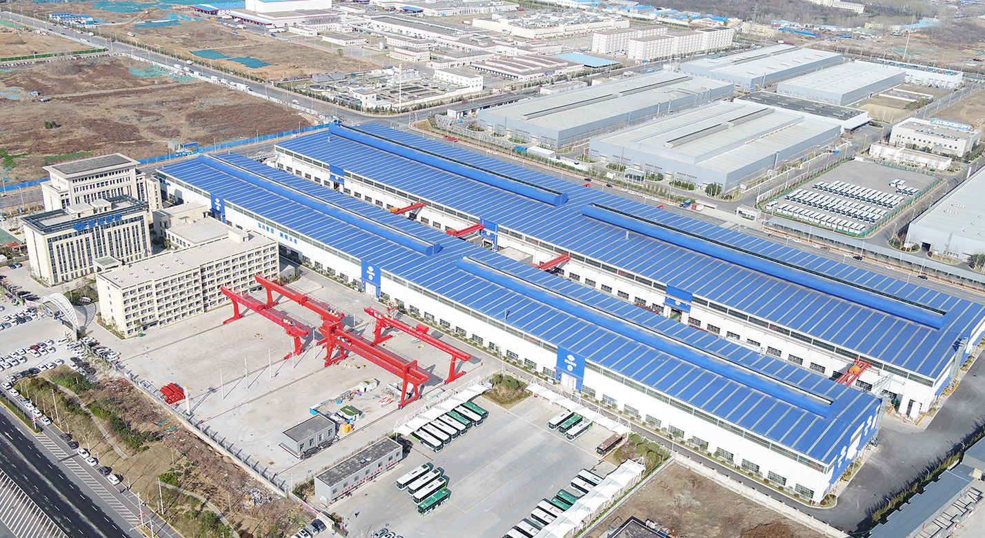 郑州球盟会钢结构基地