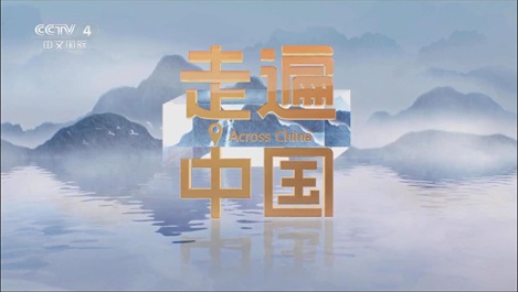 媒体聚焦：央视《新质引擎》揭秘上海球盟会匠造全球最大乐高乐园