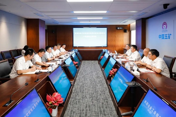 e2b21ee2970c13604c27cb11a2e7042