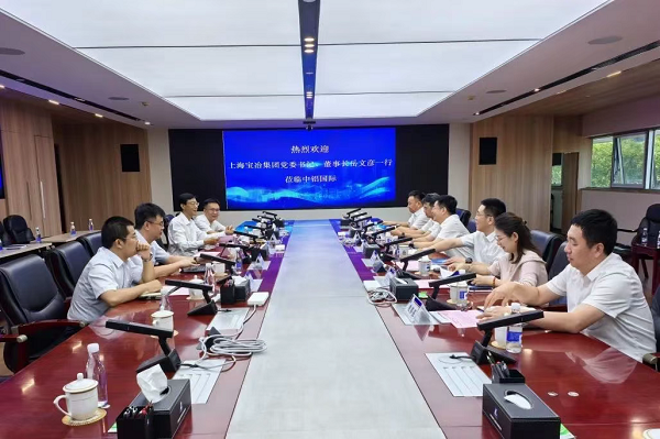 74c861266b0d439ec0f1f99667b8edbb