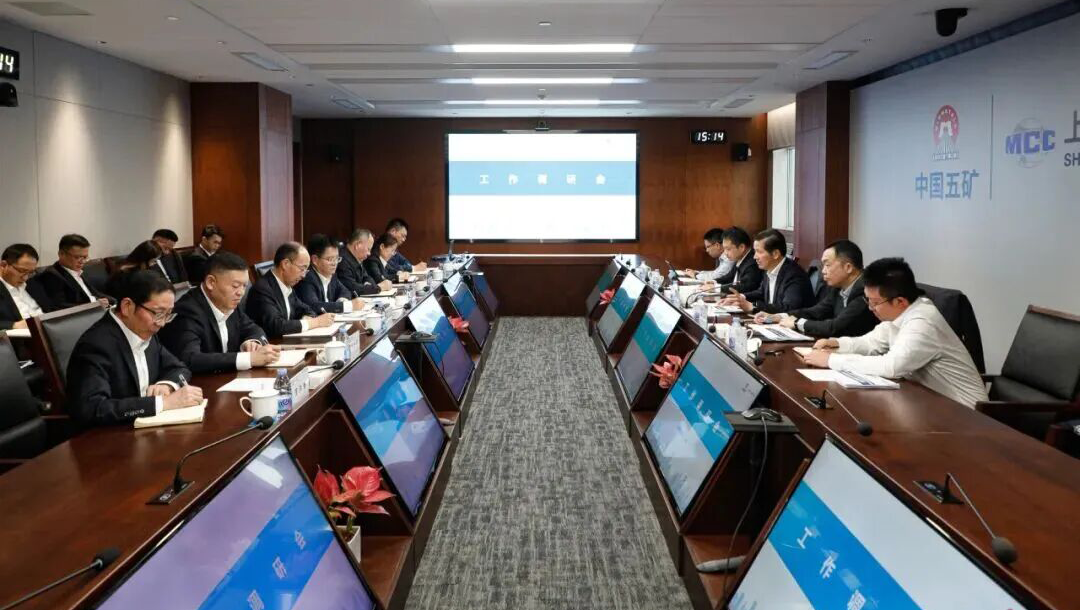 陈建光到上海球盟会调研指导工作